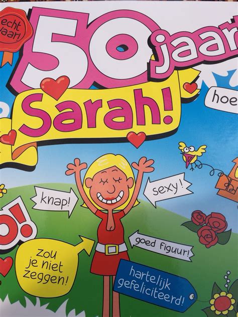 leuke tekst voor 50 jarige vrouw|Verjaardagswensen 50 jaar ⋆ Gefeliciteerd 50 jaar。